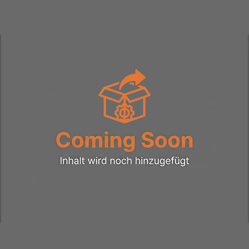 Projekt in Entwicklung 5